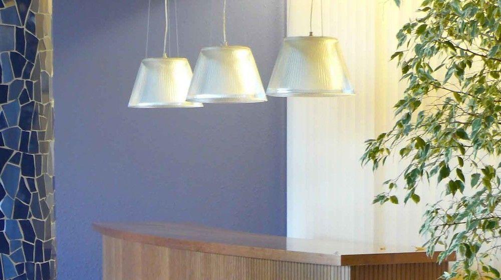 Hotel Mediterraneo Roses Dış mekan fotoğraf